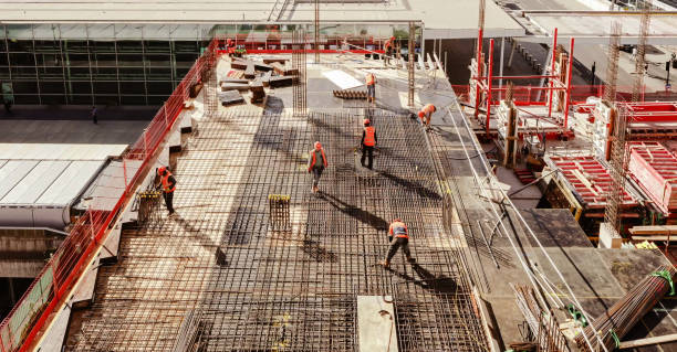 Best Concrete Driveway Installation  in Wrightsville, PA