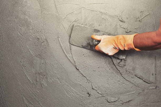 Best Concrete Driveway Installation  in Wrightsville, PA