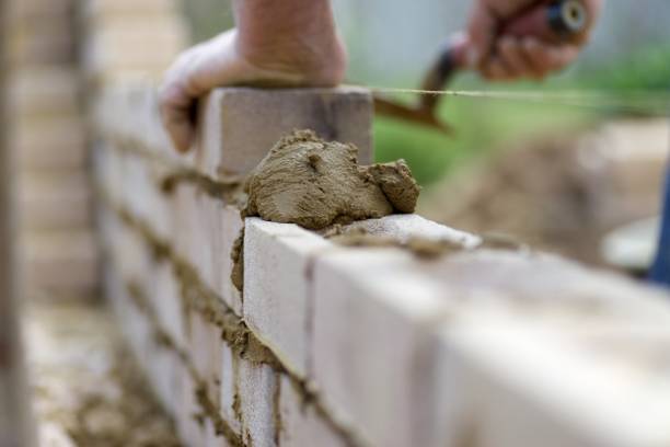 Best Concrete Demolition Services  in Wrightsville, PA