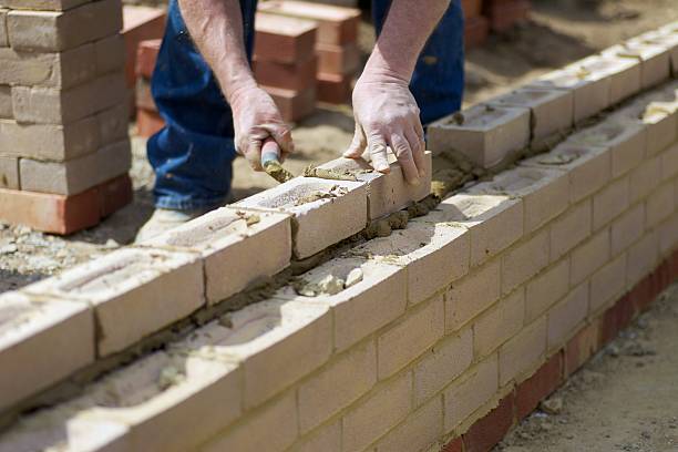 Best Siding - Brick, Stone, or Stucco  in Wrightsville, PA
