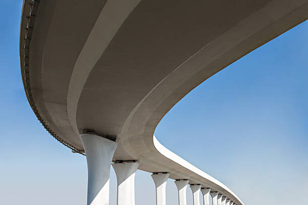 Best Concrete Walkway Installation  in Wrightsville, PA